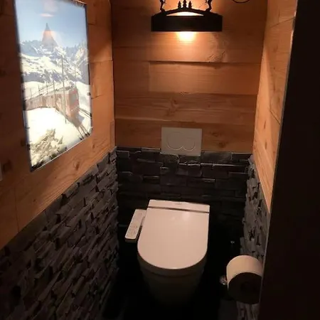 Apartman Grand Duplex Au Coeur Du Centre Historique Pieton Tours